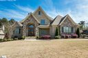 104 Griffith Hill Way sold home in Greer, SC