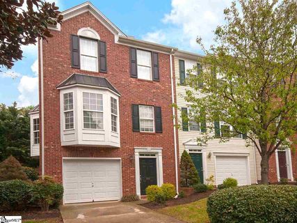 101 Cambria Court