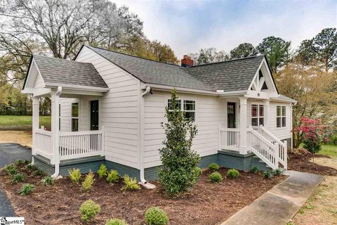 Previously sold for $250,000