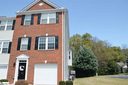 100 Sylvan Oak Way sold home in Simpsonville, SC