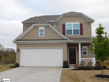 108 Allagash Lane