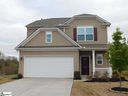 108 Allagash Lane sold home in Simpsonville, SC