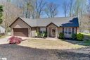 402 Maplewood Circle sold home in Greer, SC