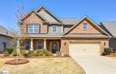 90 Wood Hollow Circle sold home in Greer, SC