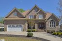 22 River Park Lane sold home in Taylors, SC