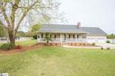 354 Browning Road sold home in Piedmont, SC