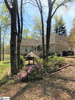 409 Woodson Road
