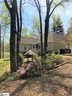 409 Woodson Road sold home in Piedmont, SC