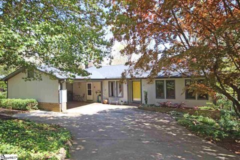 20 E Indian Trail