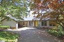 20 E Indian Trail sold home in Taylors, SC