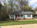 229 Fleetwood Drive sold home in Greenville, SC