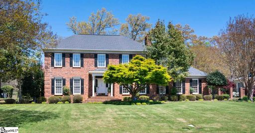 109 Sanderling Drive
