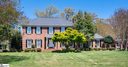 109 Sanderling Drive sold home in Greenville, SC