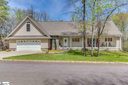 201 Fairforest Way sold home in Pickens, SC