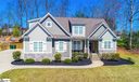 204 Pleasantwater Court sold home in Taylors, SC