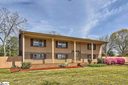 408 Mount Airy Church Road sold home in Easley, SC