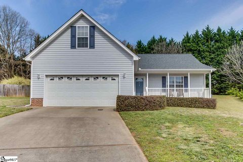 7 Willow Wood Court