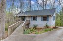 115 Mountain Chase sold home in Taylors, SC