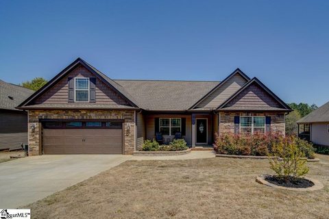 Previously sold for $218,500