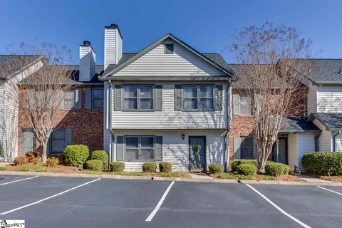 1909 Springwood Drive