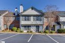 1909 Springwood Drive sold home in Mauldin, SC