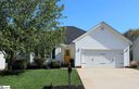 106 River Watch Drive sold home in Greenville, SC