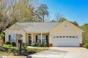 16 Reid Valley Court sold home in Taylors, SC