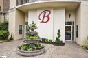 1001 S Church Street #401 sold home in Greenville, SC