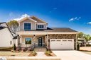 11 Azalea Spring Court sold home in Greenville, SC