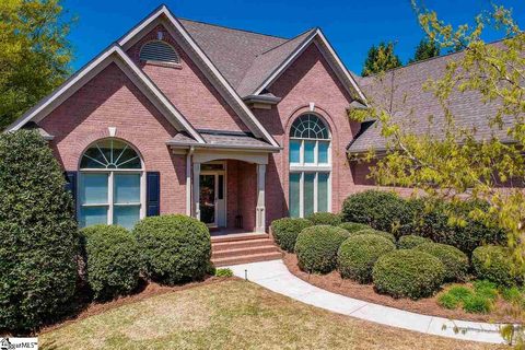 Previously sold for $470,000
