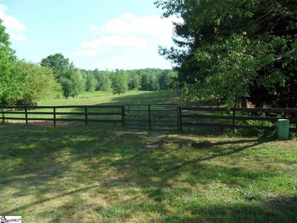 212 Bruce Meadow Road sold home in Bruce Farm, Simpsonville, SC