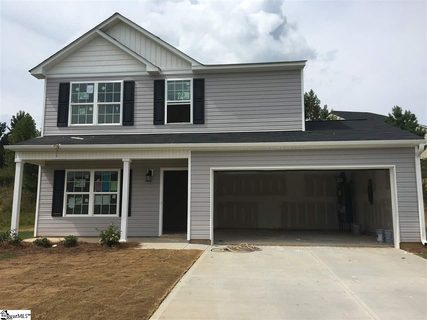 215 Windigo Road