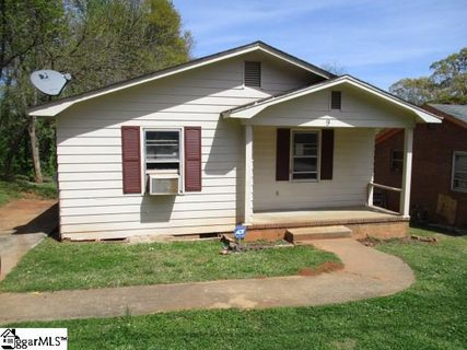 9 Cody Street