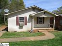 9 Cody Street sold home in Greenville, SC