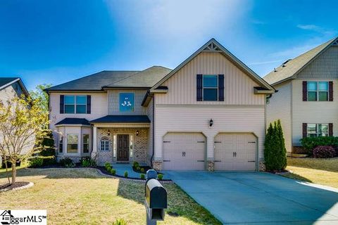 Previously sold for $250,000