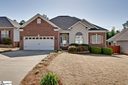 104 Garden View Court sold home in Piedmont, SC