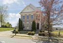 4 Faraway Place sold home in Greenville, SC