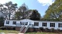 403 Sagewood Court sold home in Fountain Inn, SC