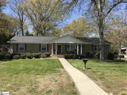 9 Coral Drive