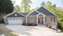 210 Sheffield Road sold home in Greer, SC