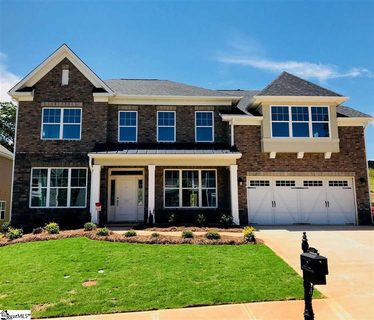 113 Stafford Green Way
