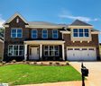 113 Stafford Green Way sold home in Greenville, SC