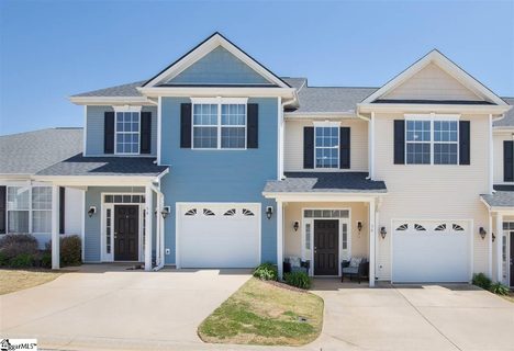 56 Roselite Circle