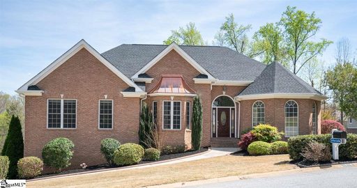 Previously sold for $420,000