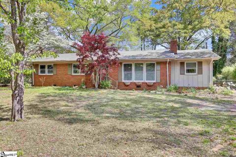 119 Richbourg Road