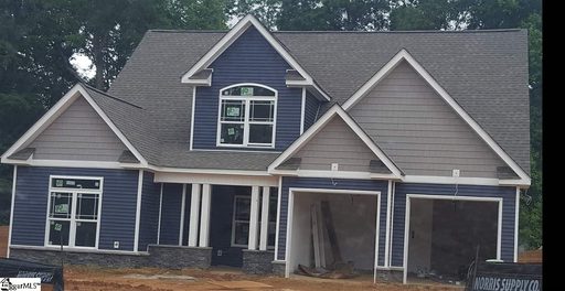 336 Brenleigh Court
