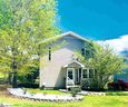 101 Caron Road sold home in Easley, SC