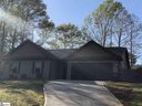 1 River Watch Drive sold home in Greenville, SC