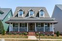 123 Farm Mill Circle sold home in Simpsonville, SC