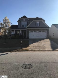 Previously sold for $185,000
